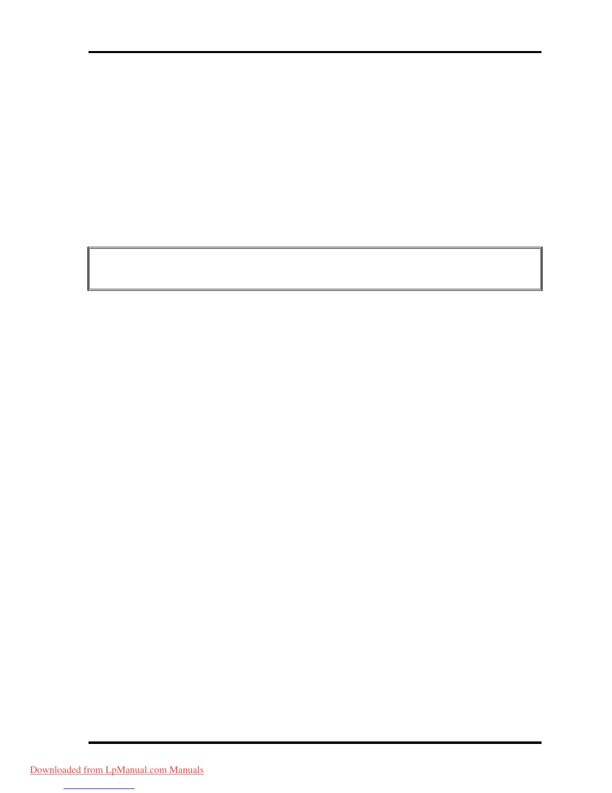 Page #293 background image