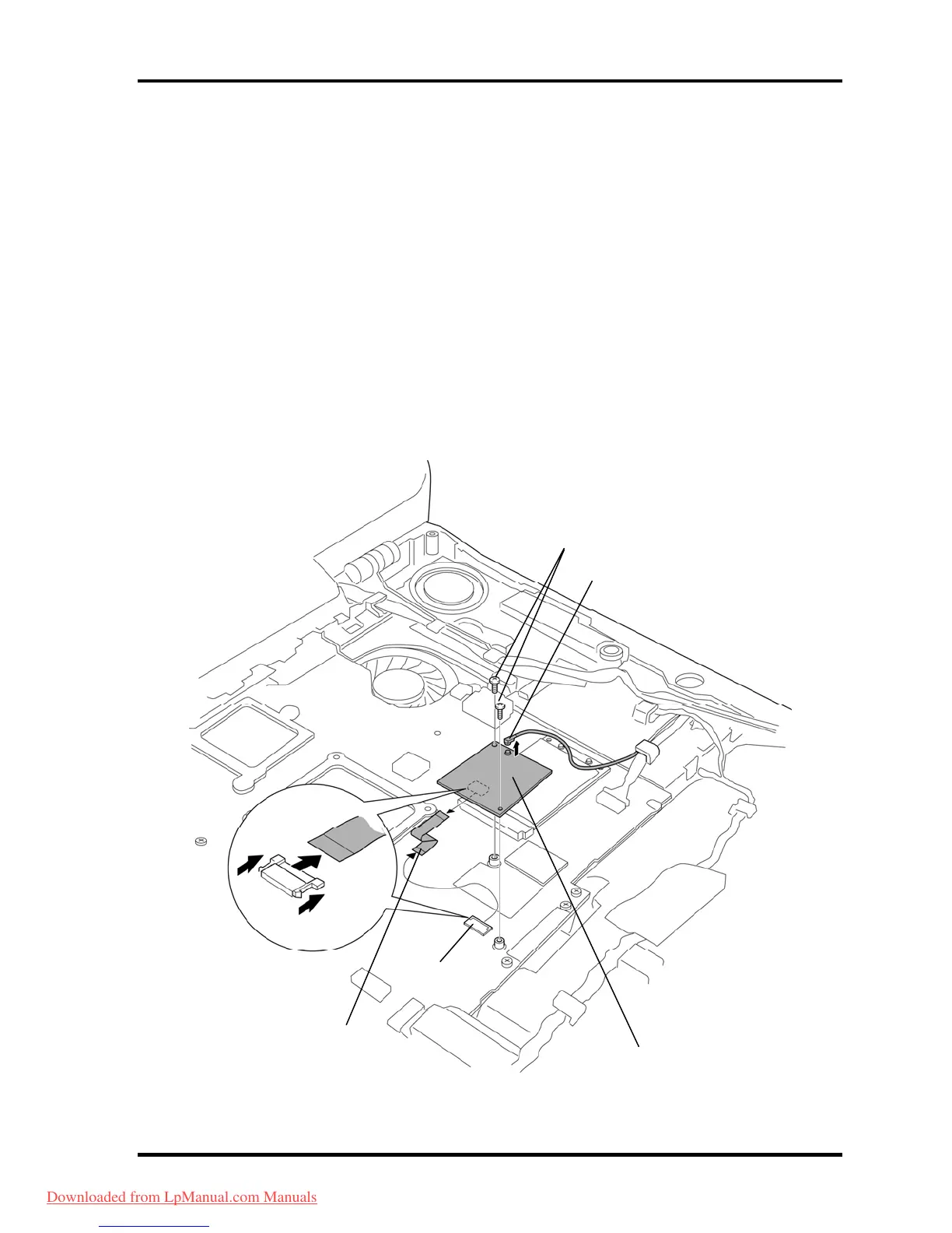 Page #294 background image