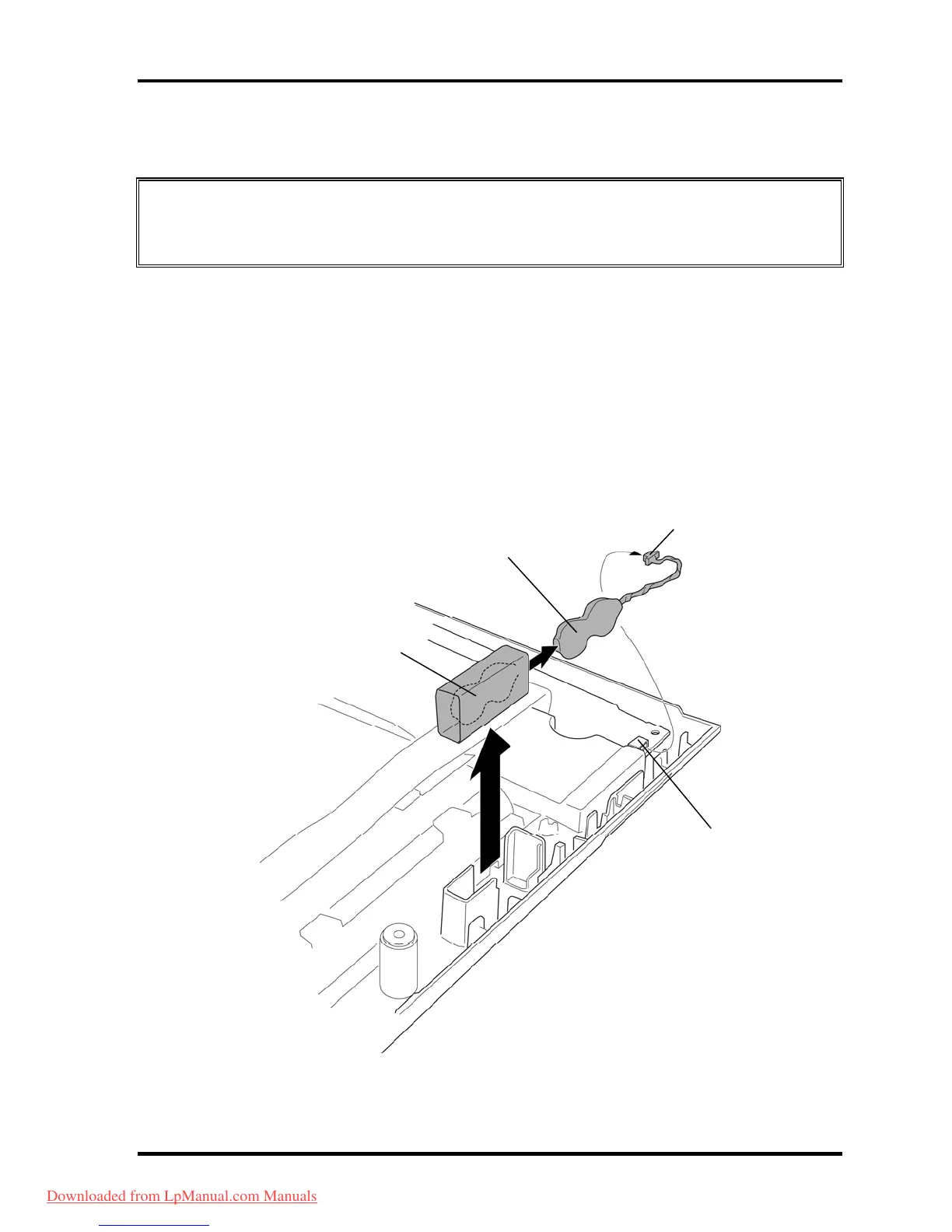 Page #296 background image