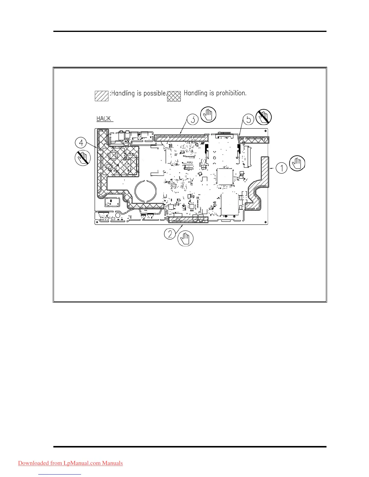 Page #298 background image
