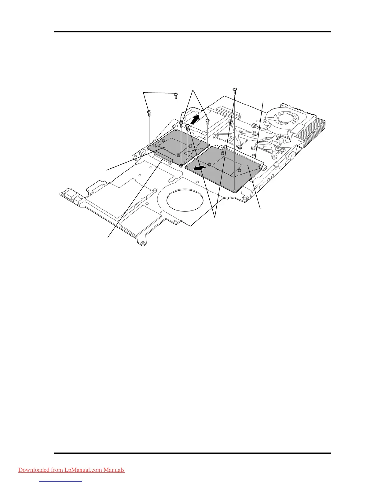 Page #303 background image