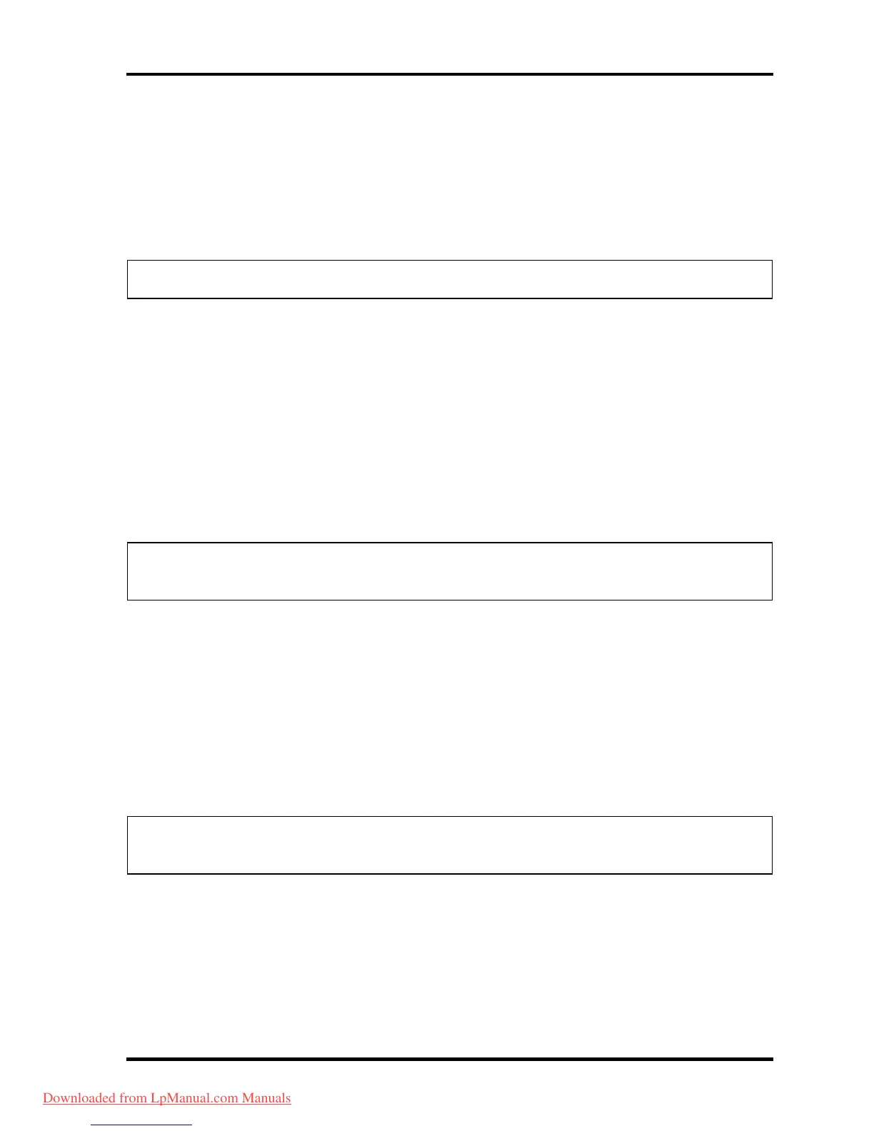 Page #305 background image
