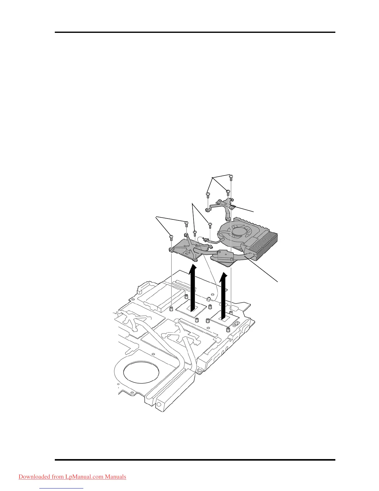 Page #306 background image