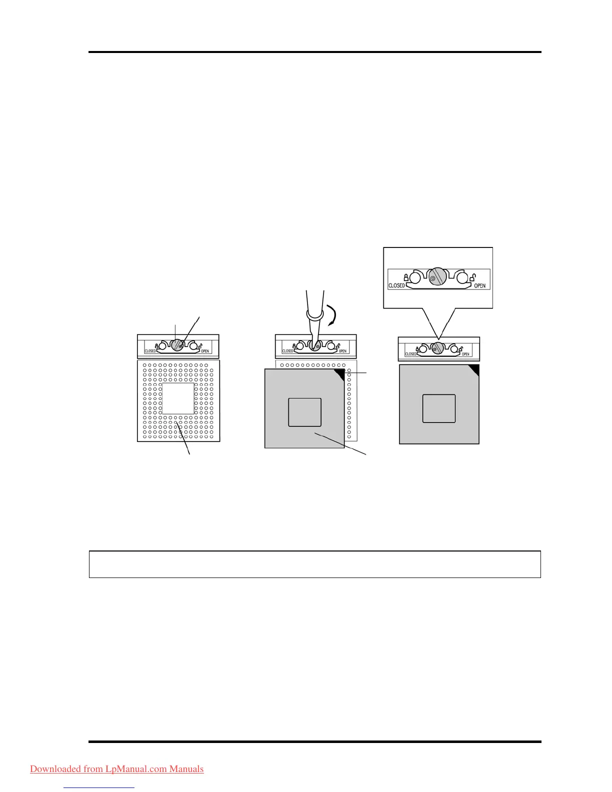 Page #310 background image