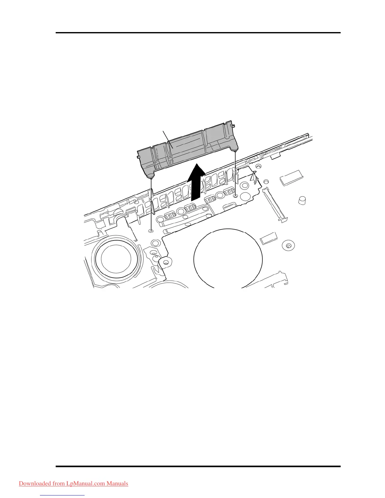 Page #318 background image