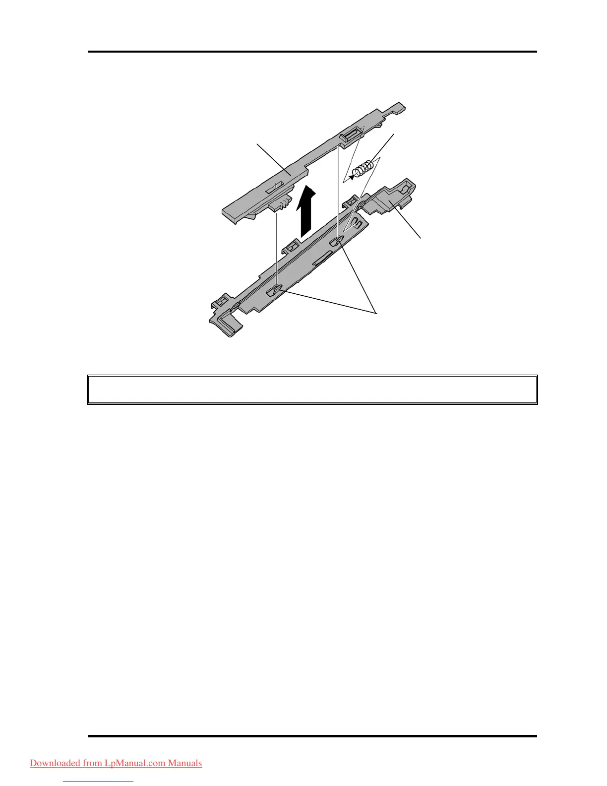 Page #329 background image