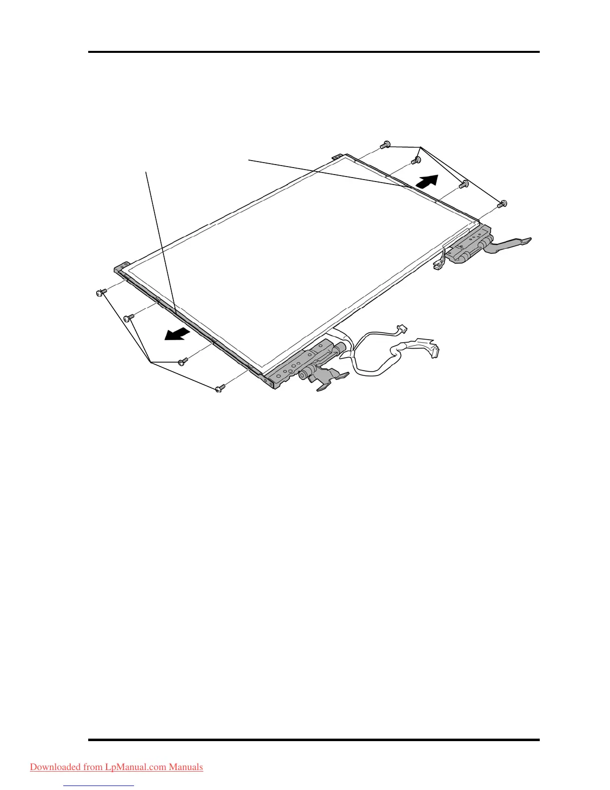 Page #333 background image