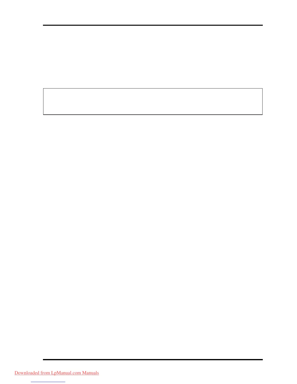 Page #342 background image