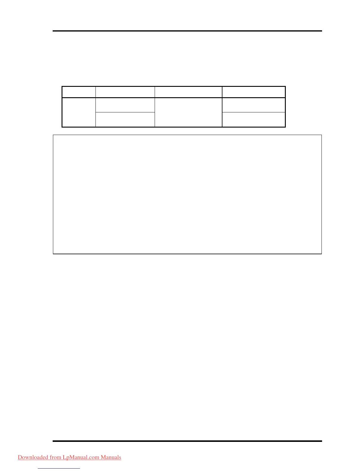Page #343 background image