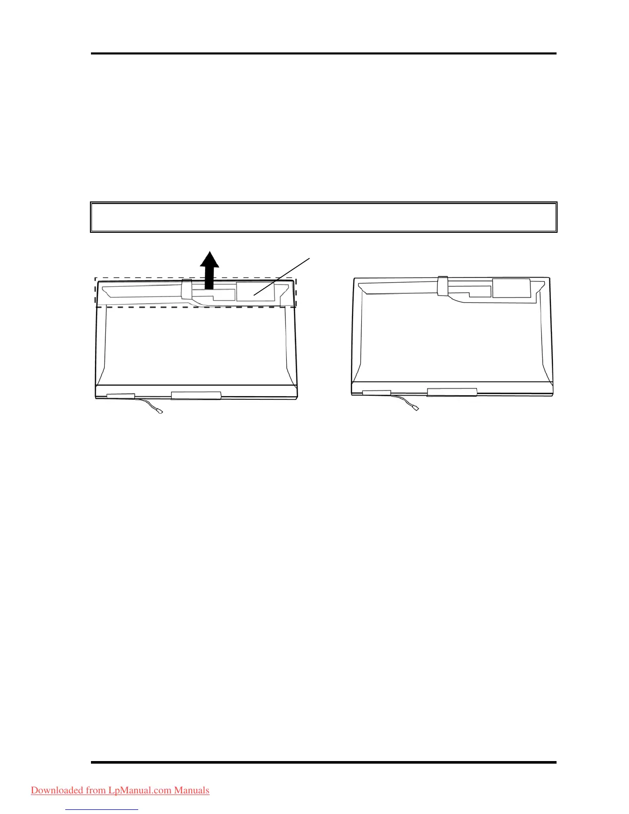 Page #344 background image