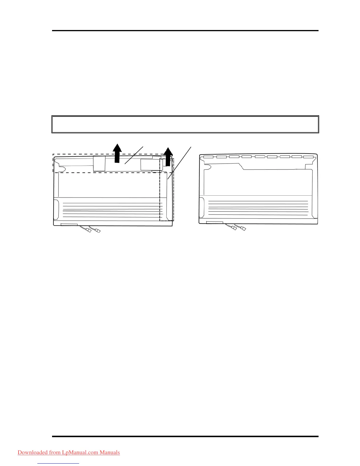 Page #347 background image