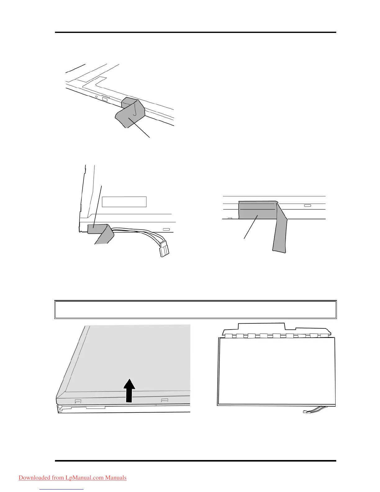 Page #348 background image