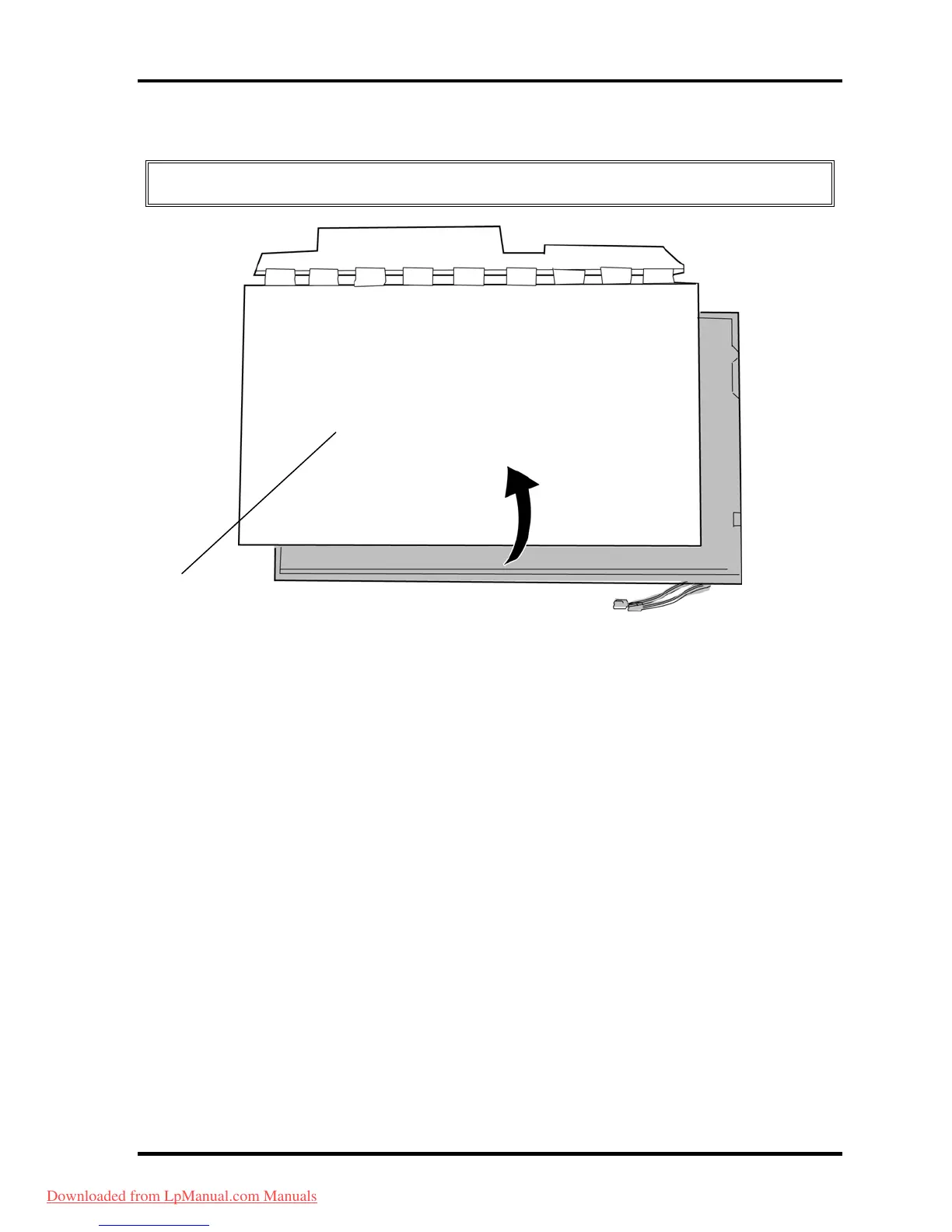 Page #349 background image