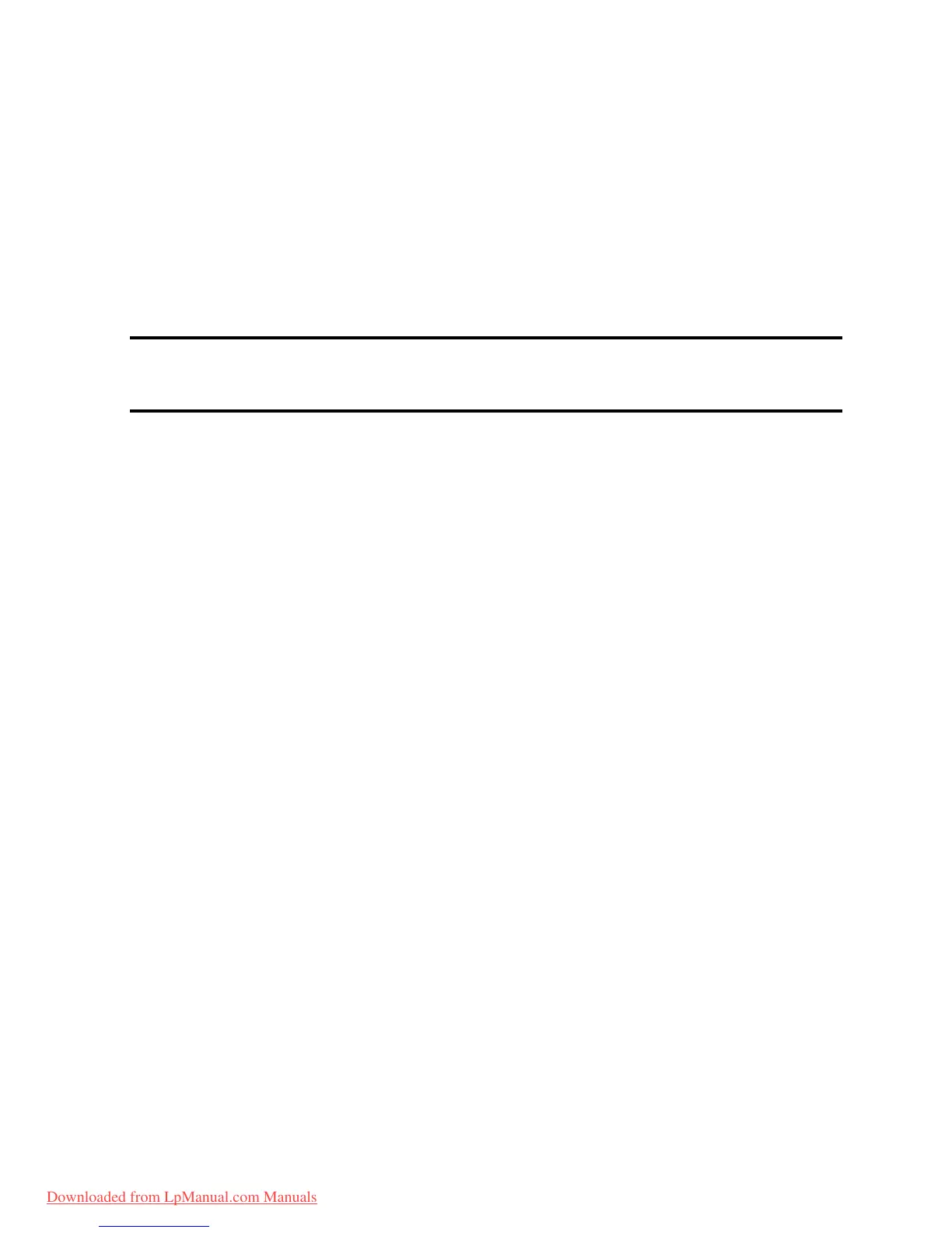 Page #351 background image