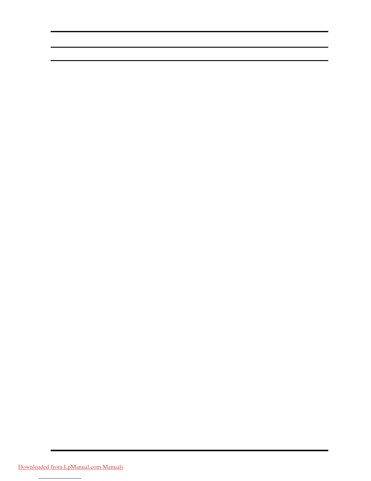 Page #353 background image