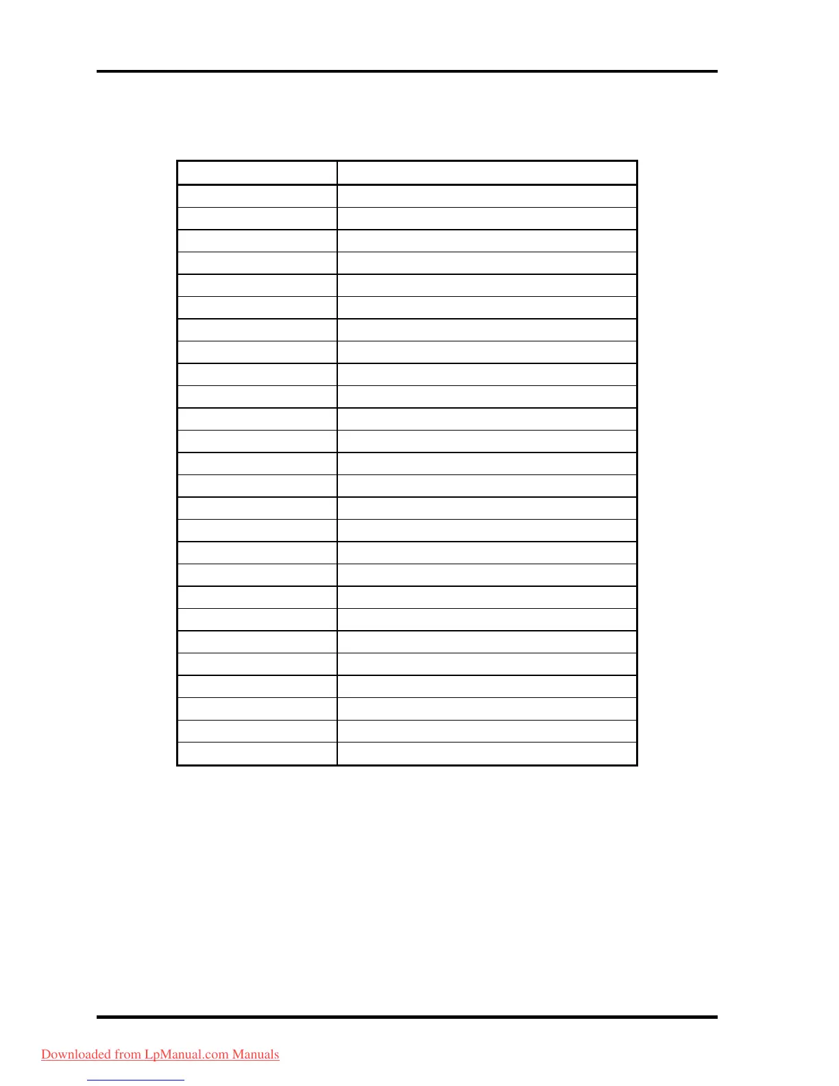 Page #368 background image
