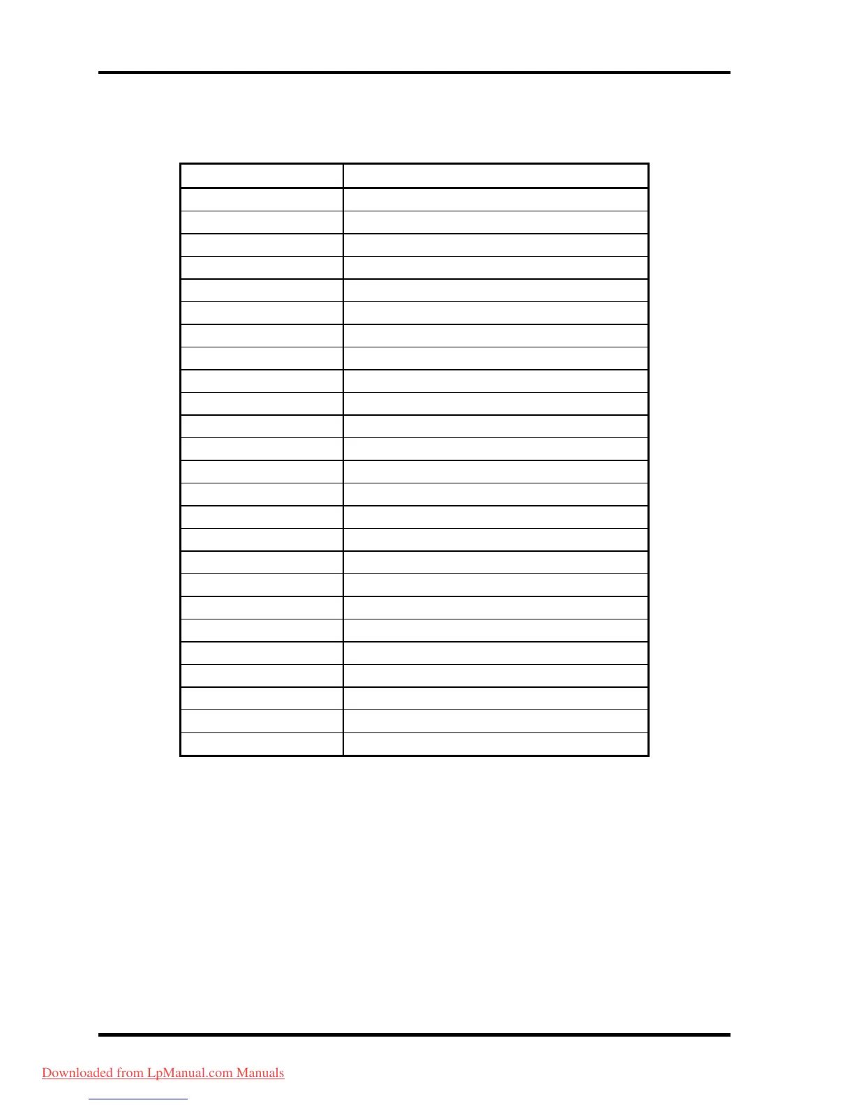 Page #370 background image