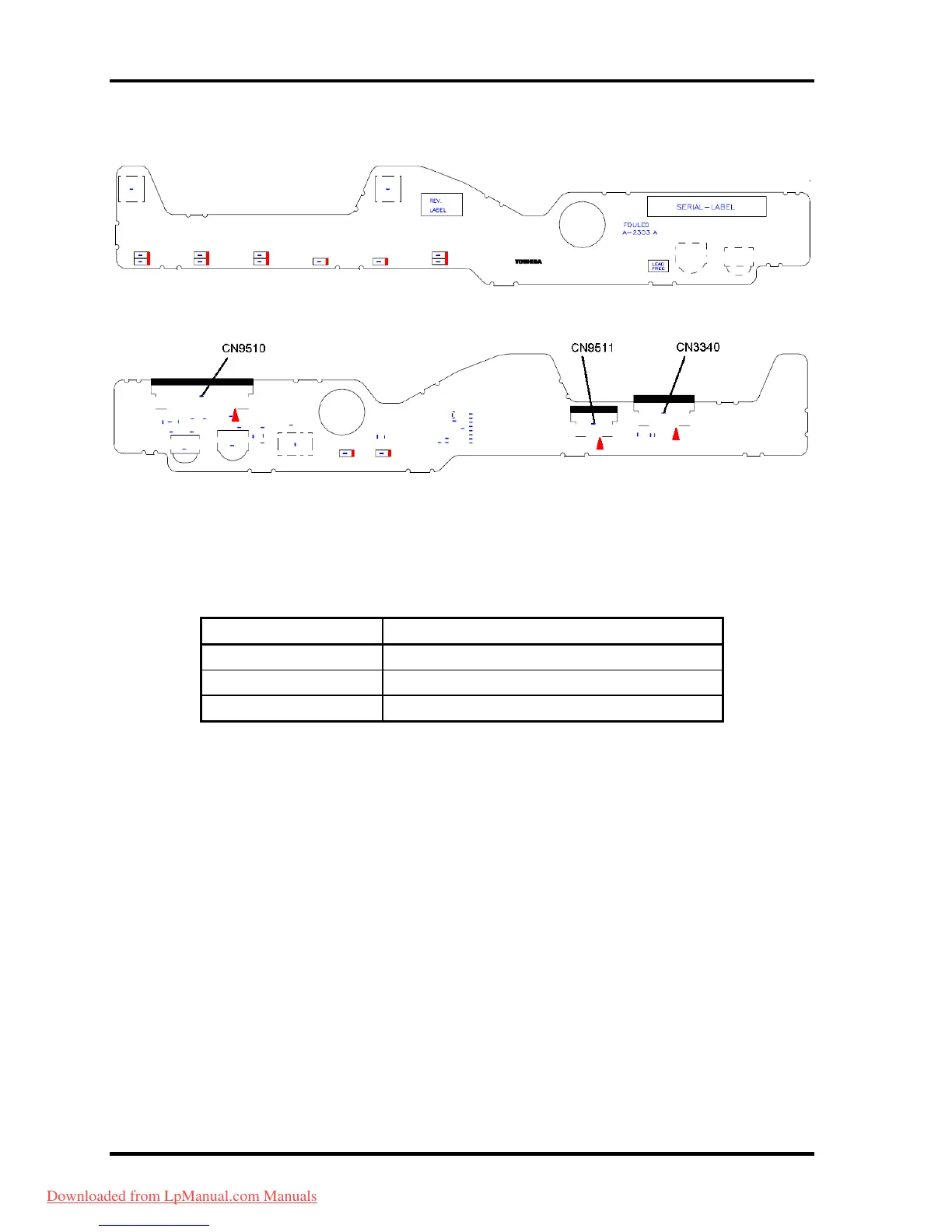 Page #372 background image