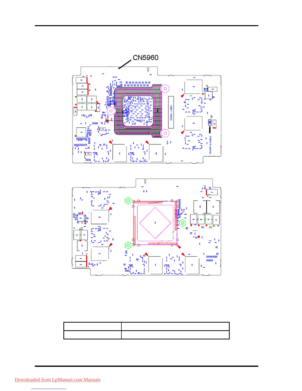 Page #378 background image