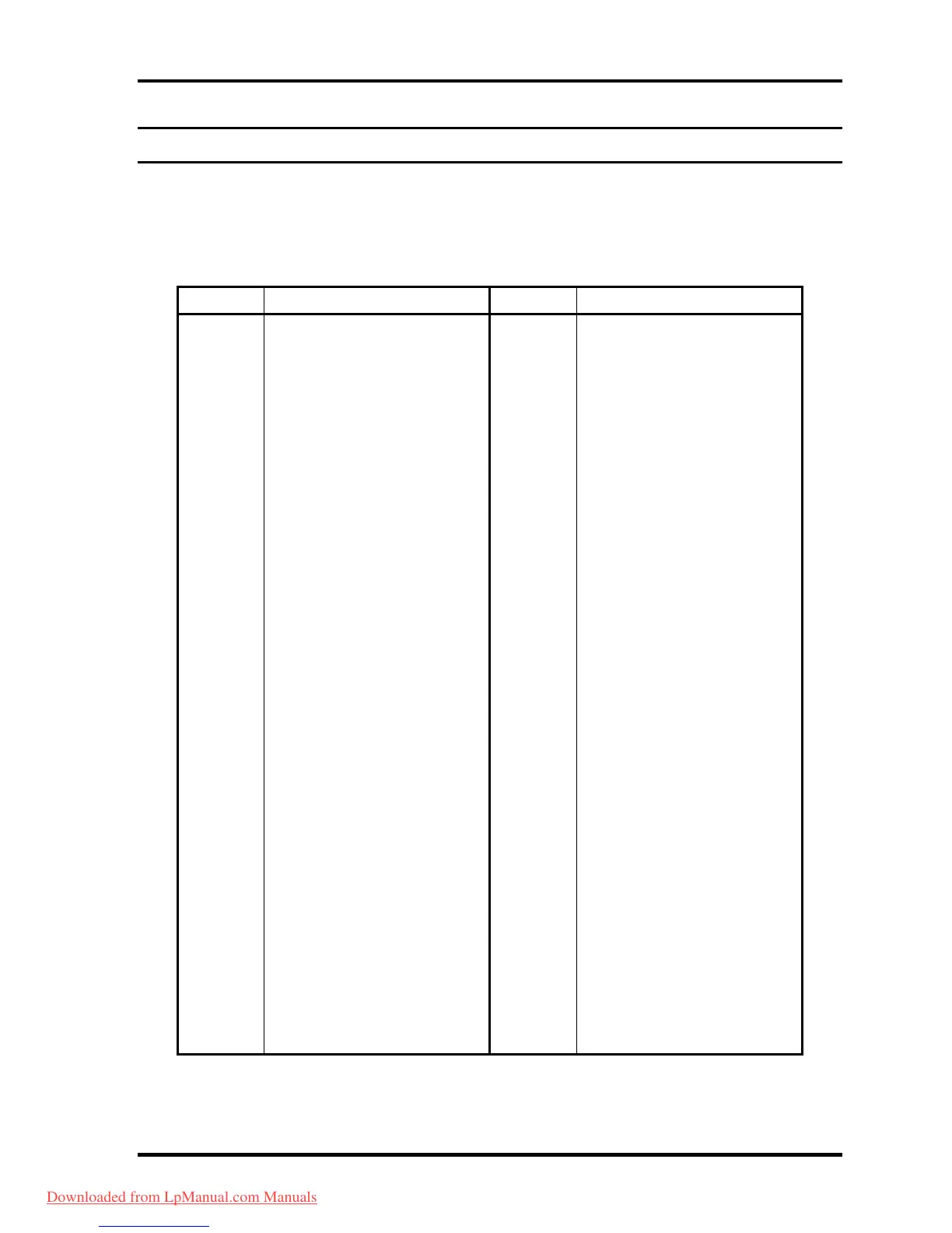Page #379 background image