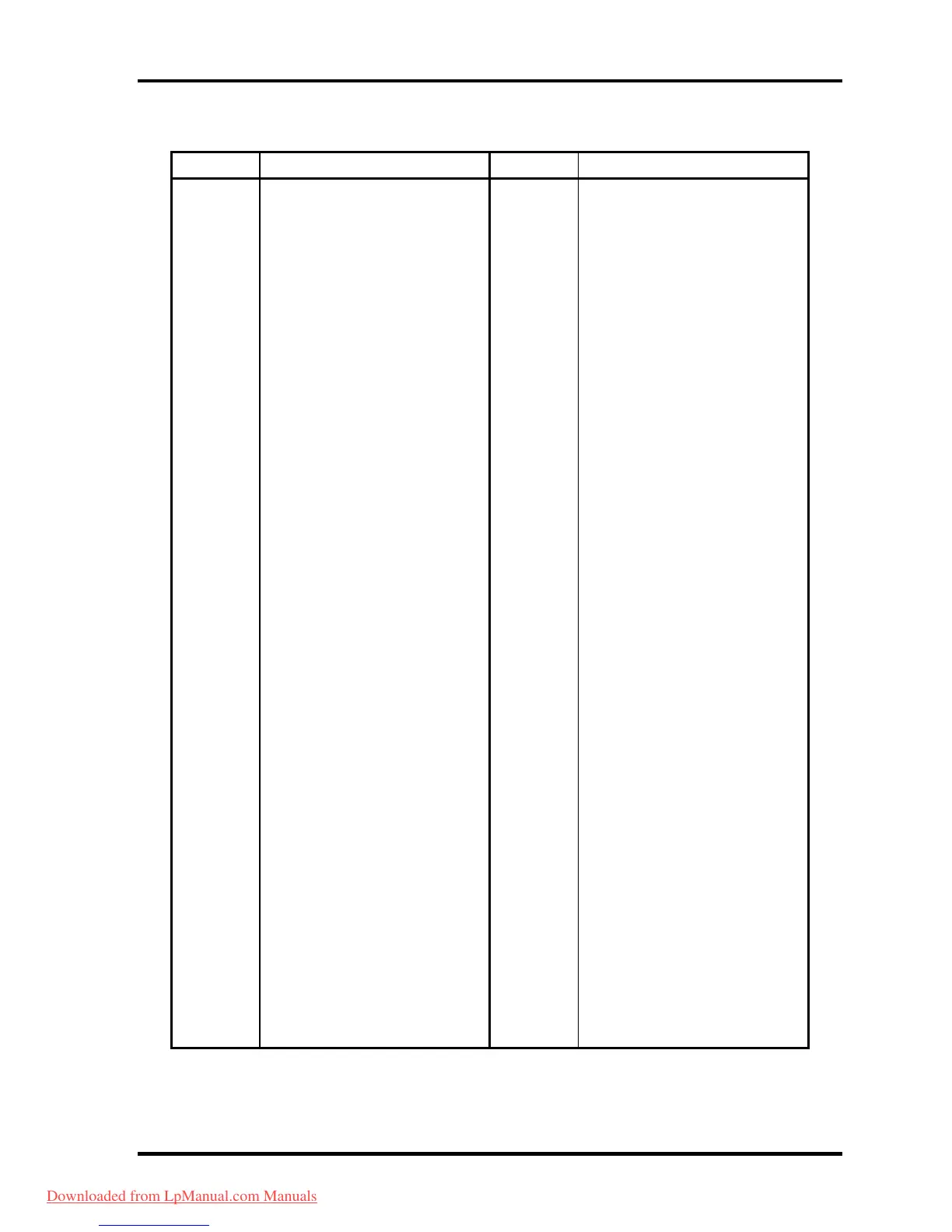 Page #383 background image