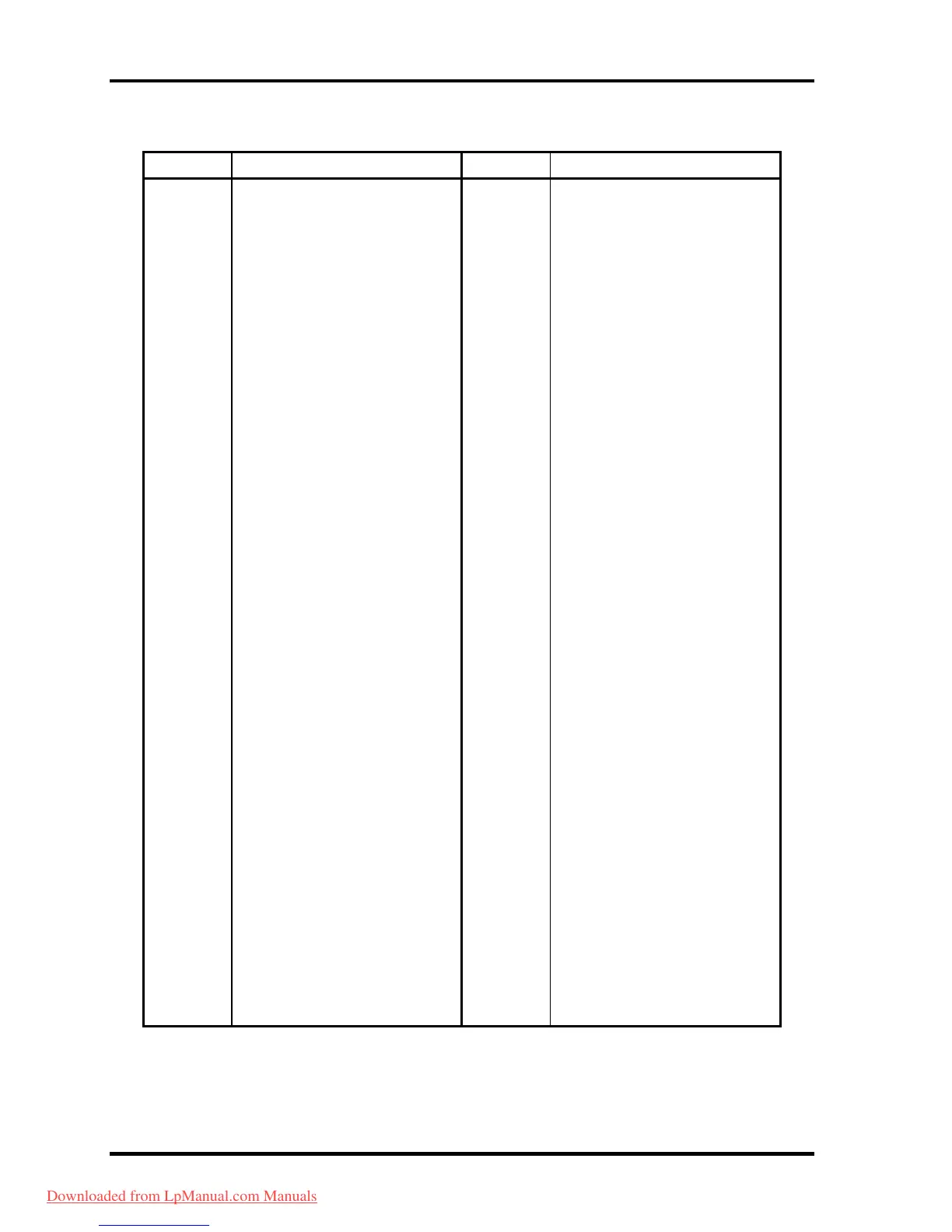 Page #384 background image