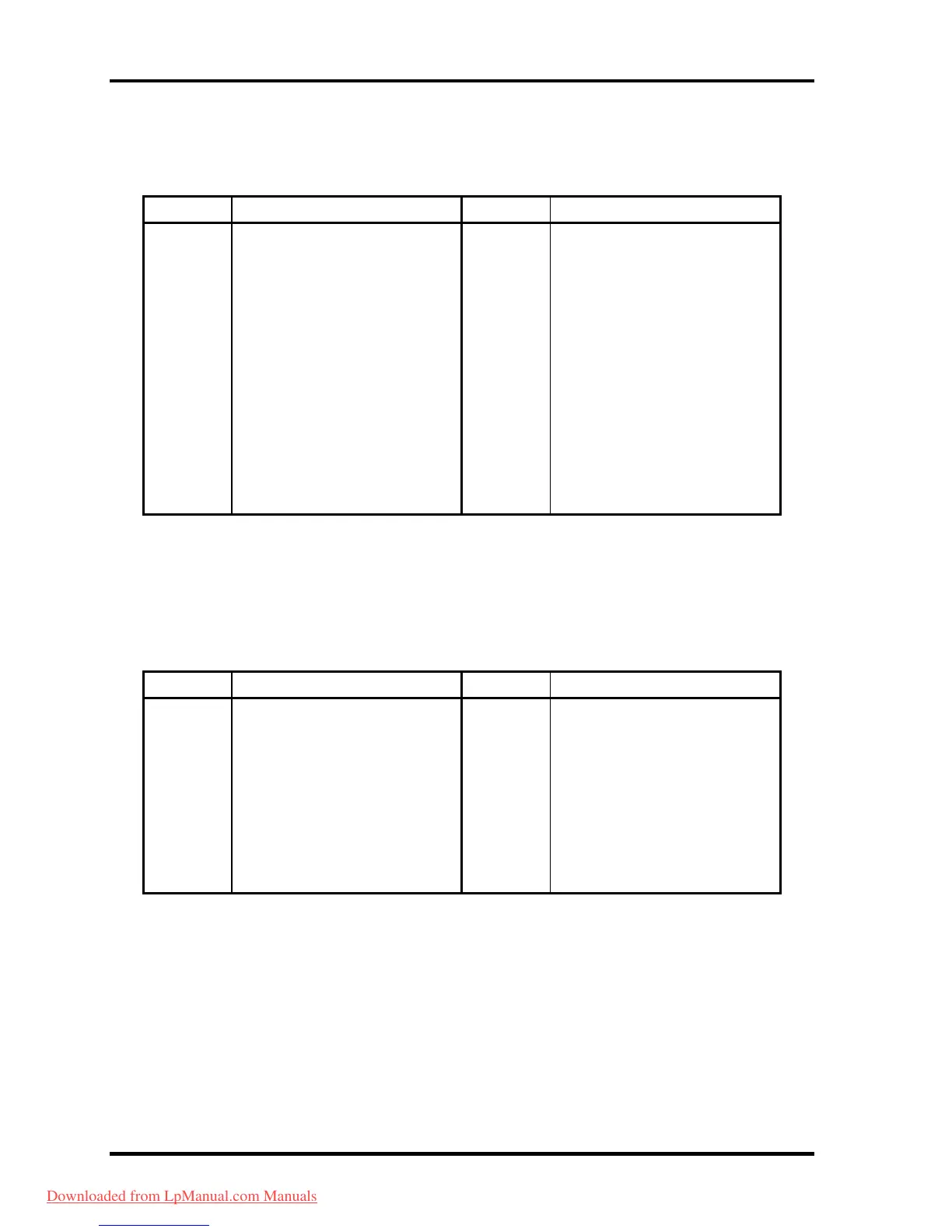Page #386 background image