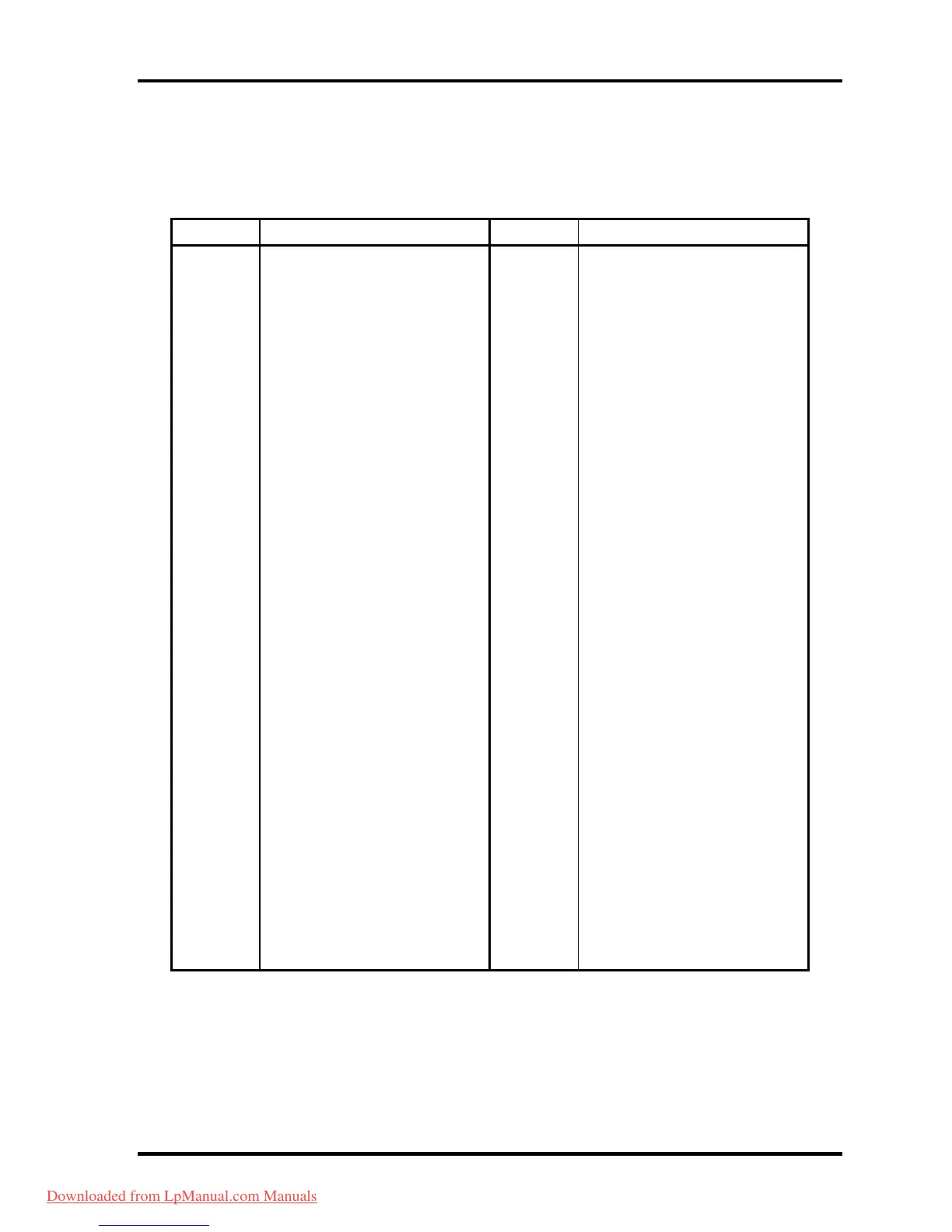 Page #387 background image