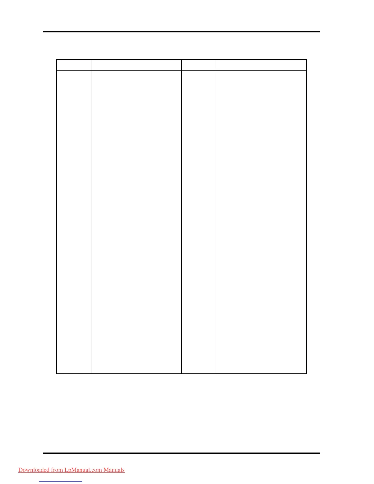Page #388 background image
