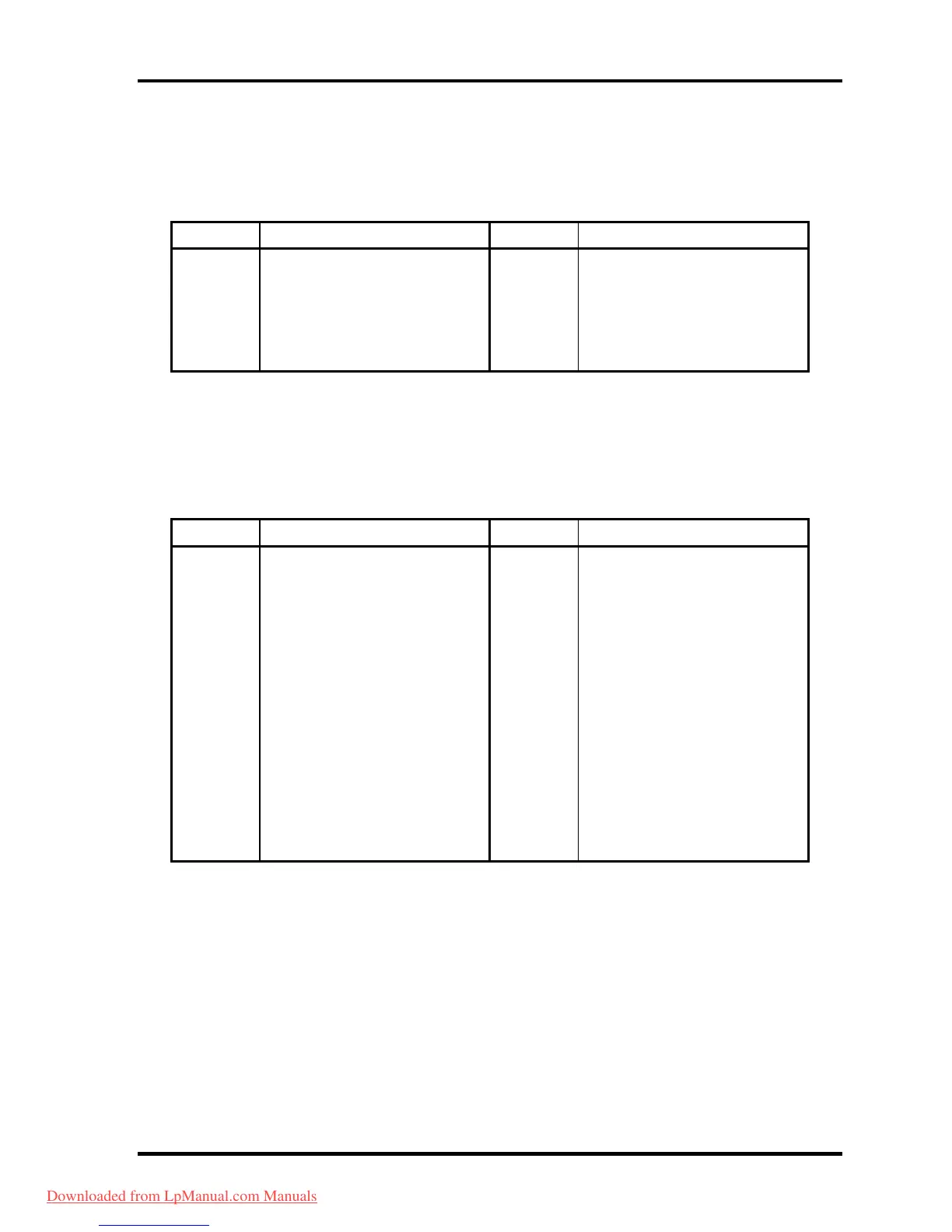 Page #389 background image