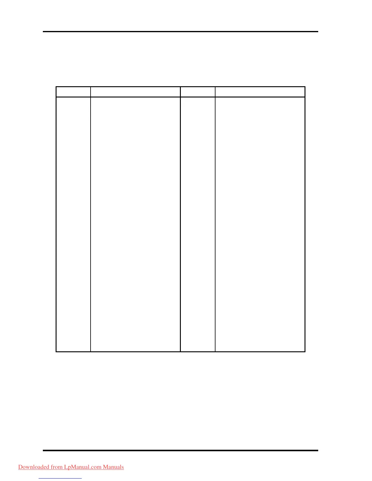 Page #390 background image
