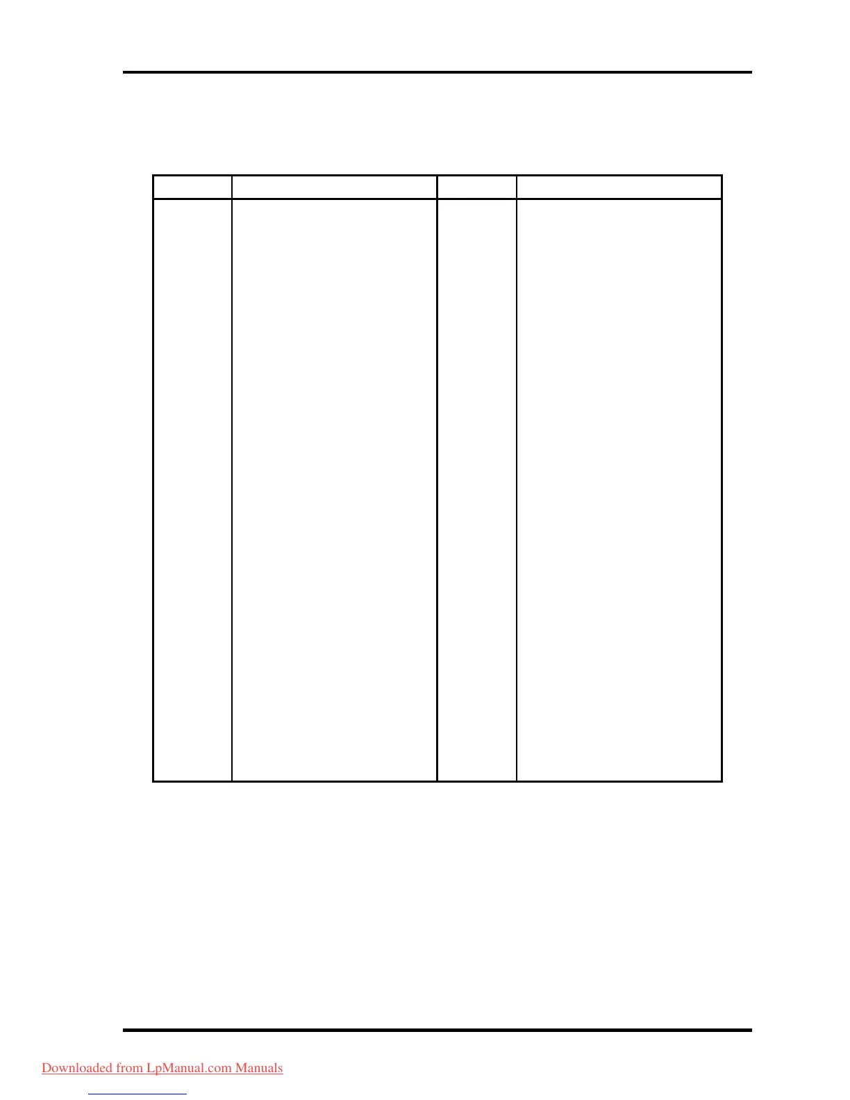 Page #391 background image