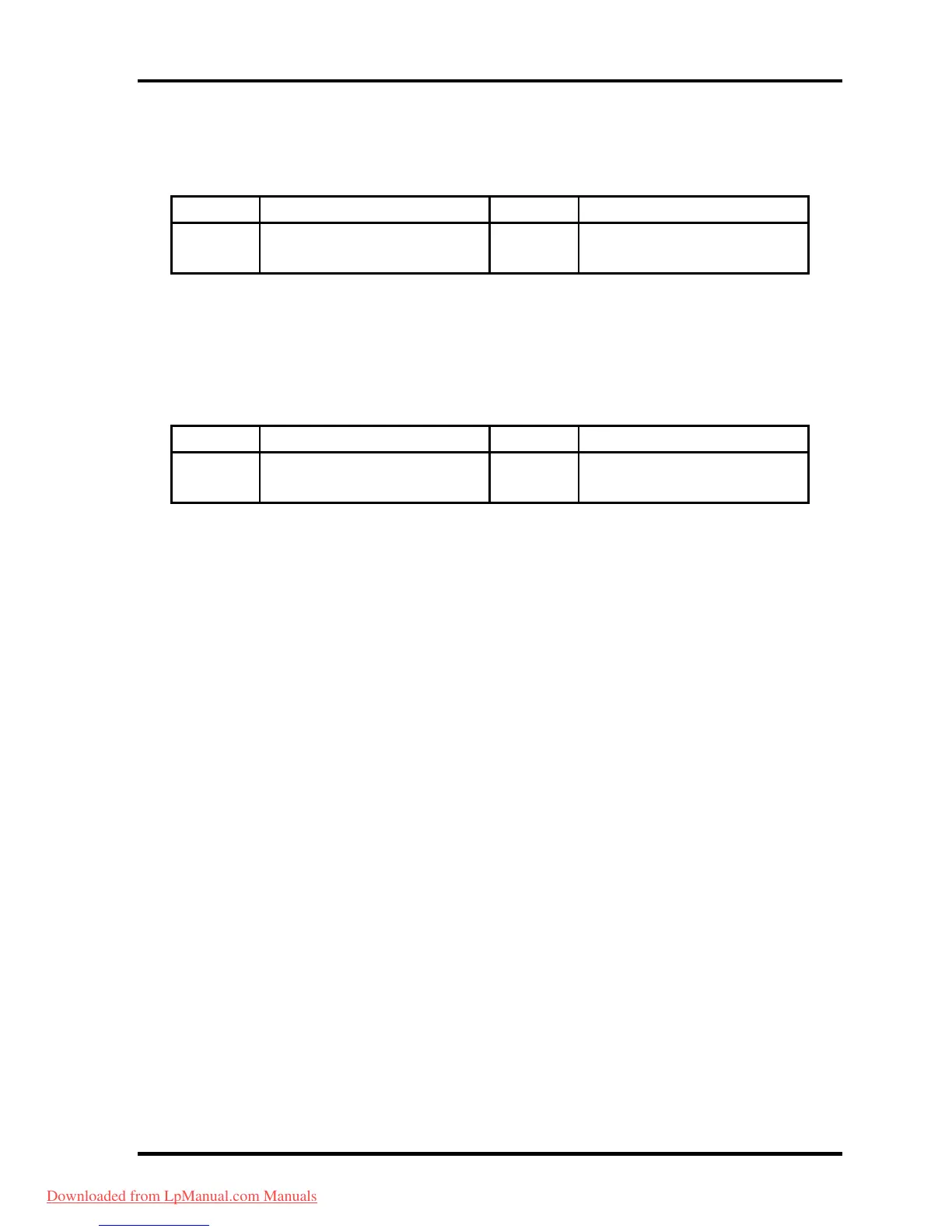 Page #393 background image