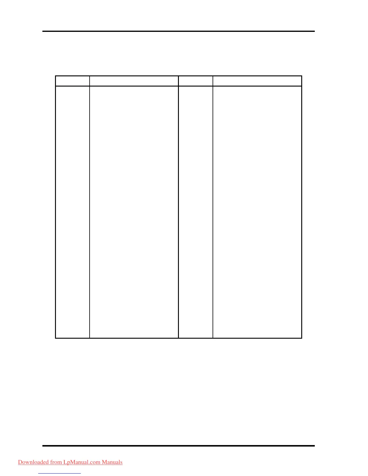 Page #394 background image