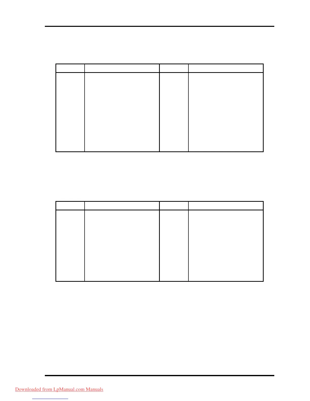 Page #395 background image