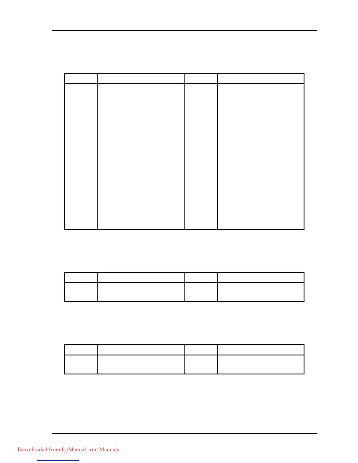 Page #397 background image