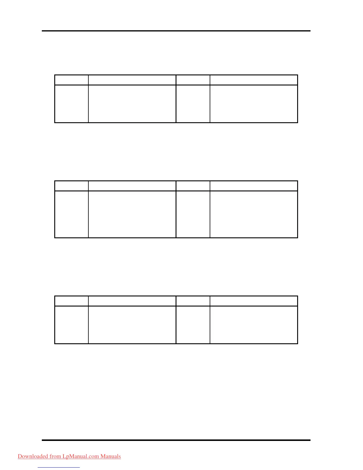 Page #398 background image