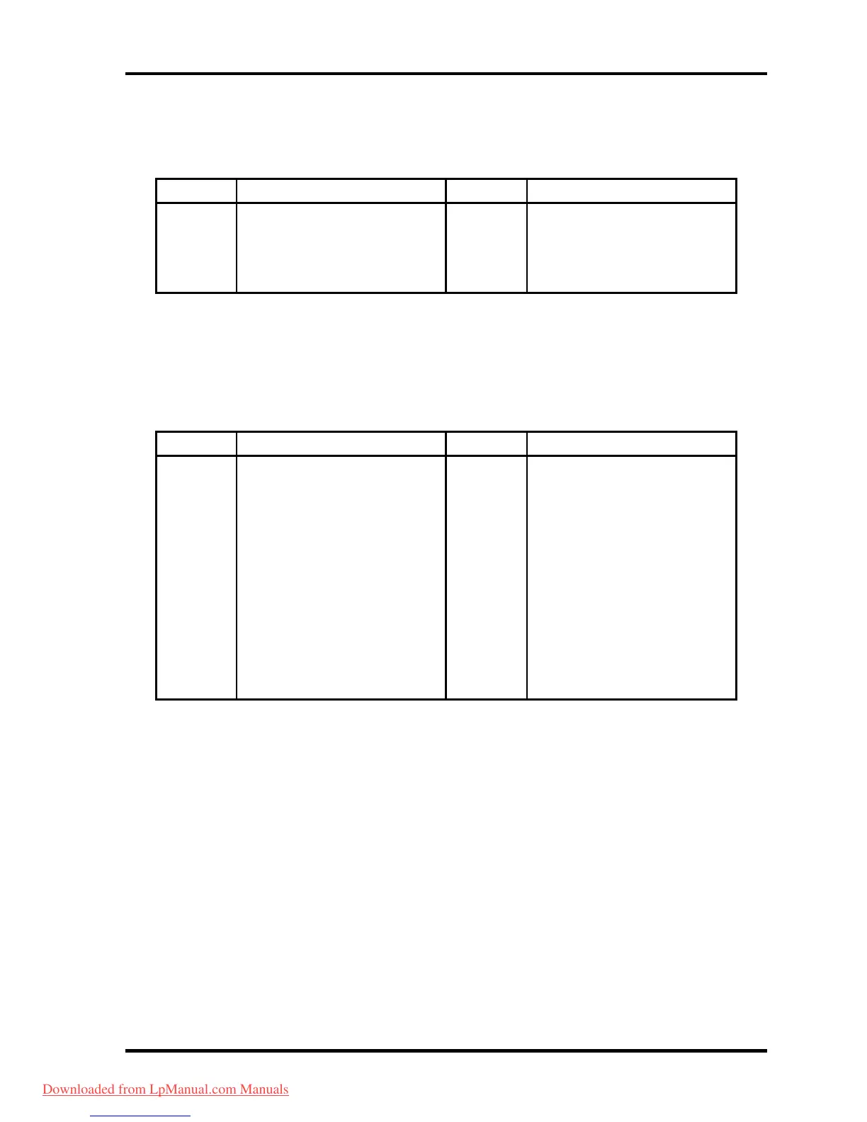 Page #399 background image