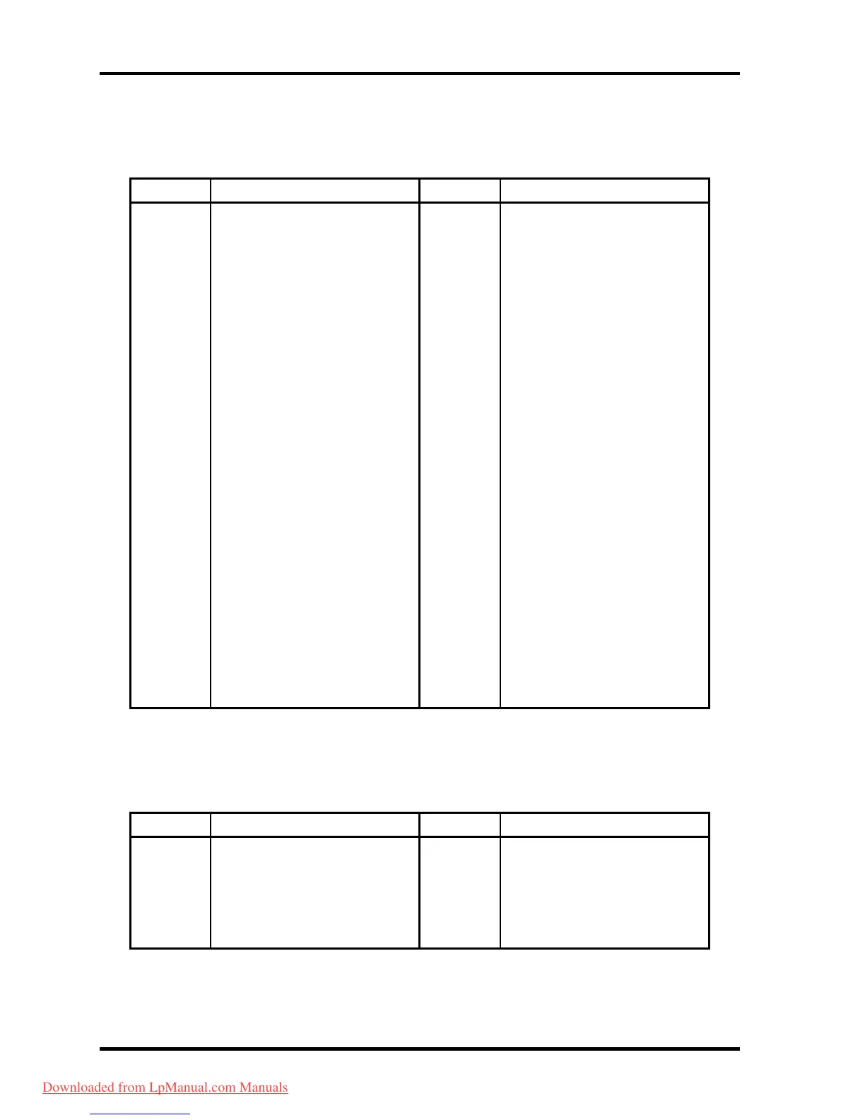 Page #400 background image