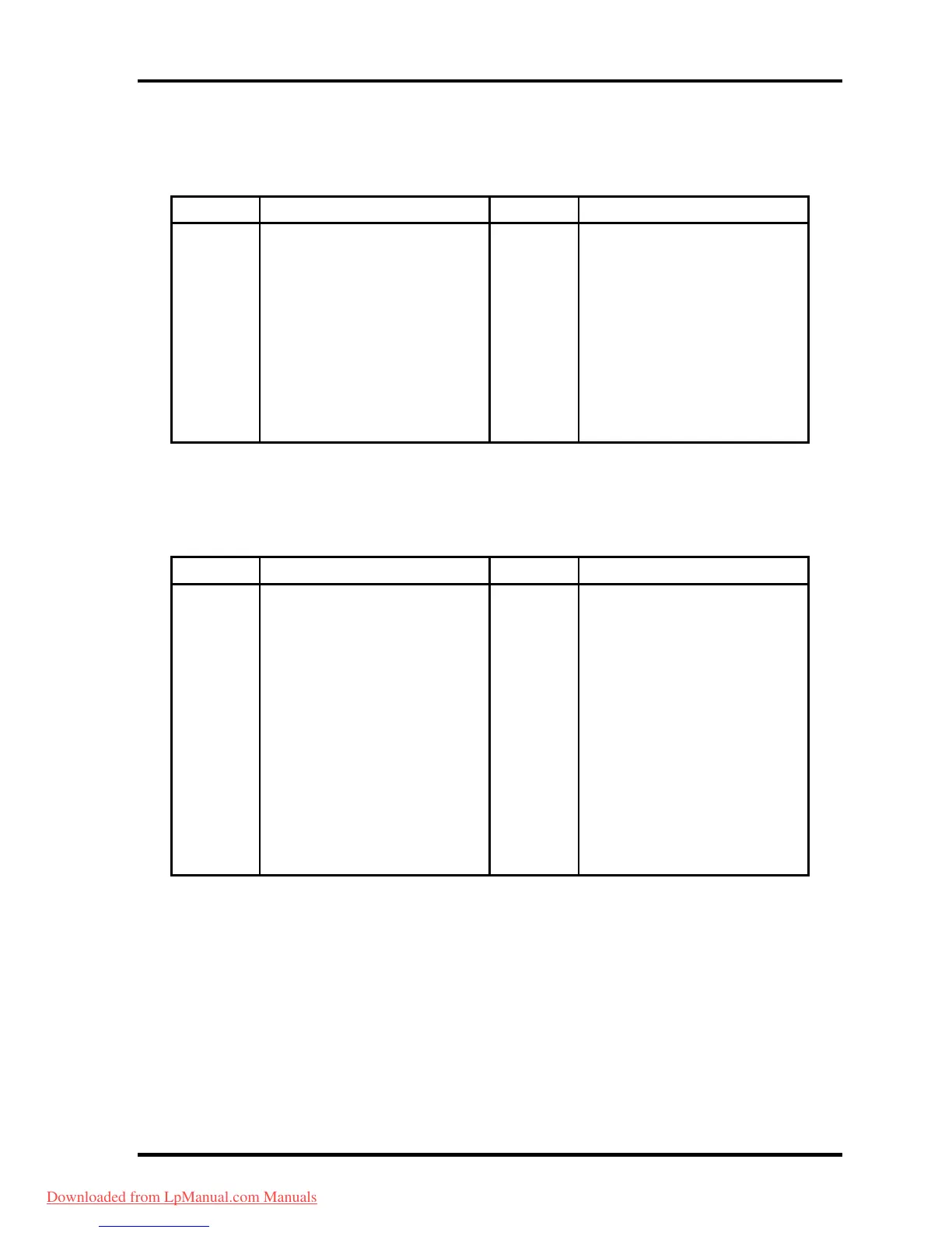 Page #401 background image