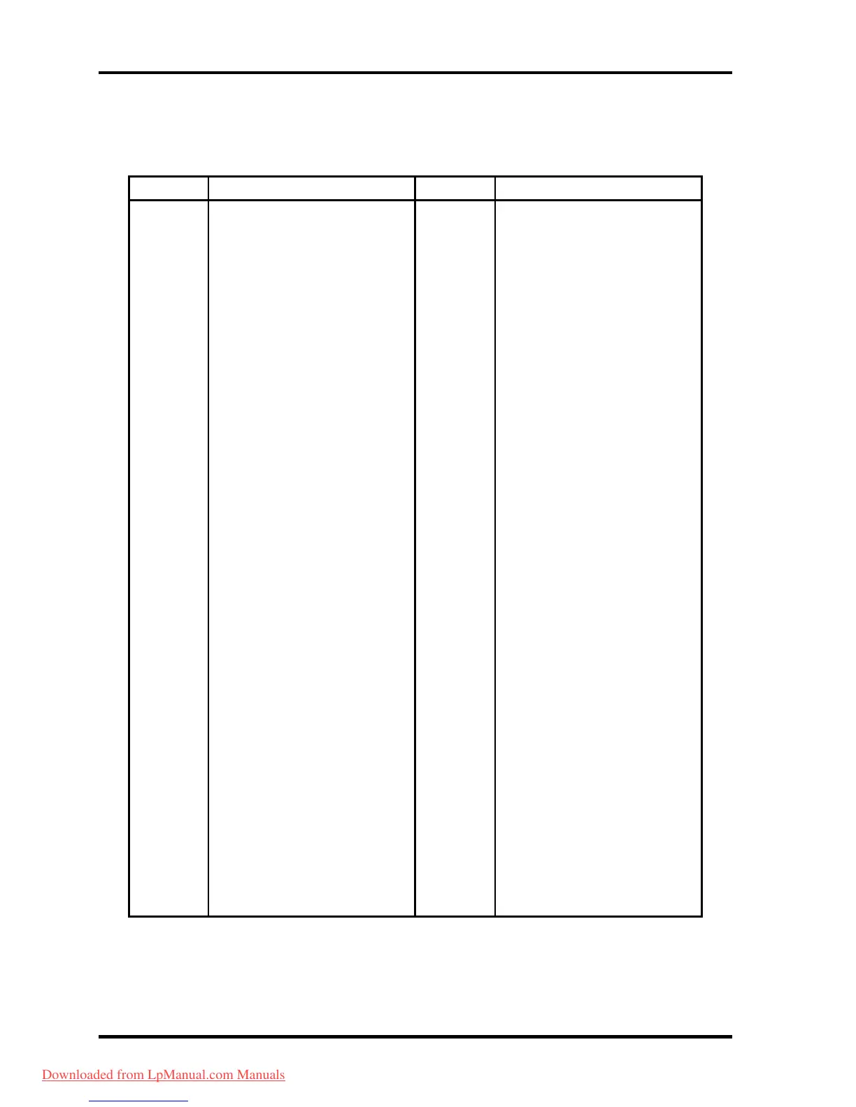 Page #402 background image