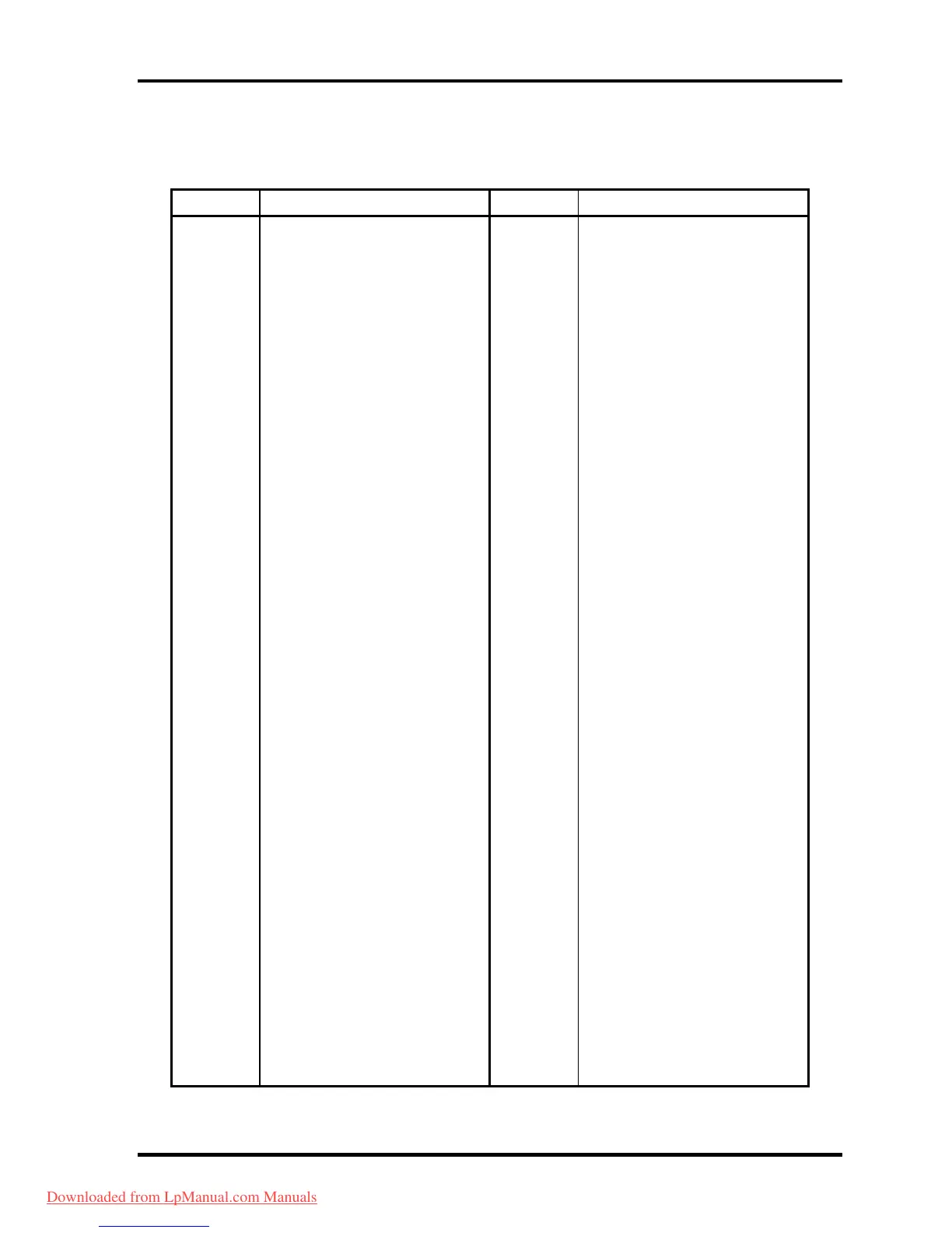 Page #403 background image
