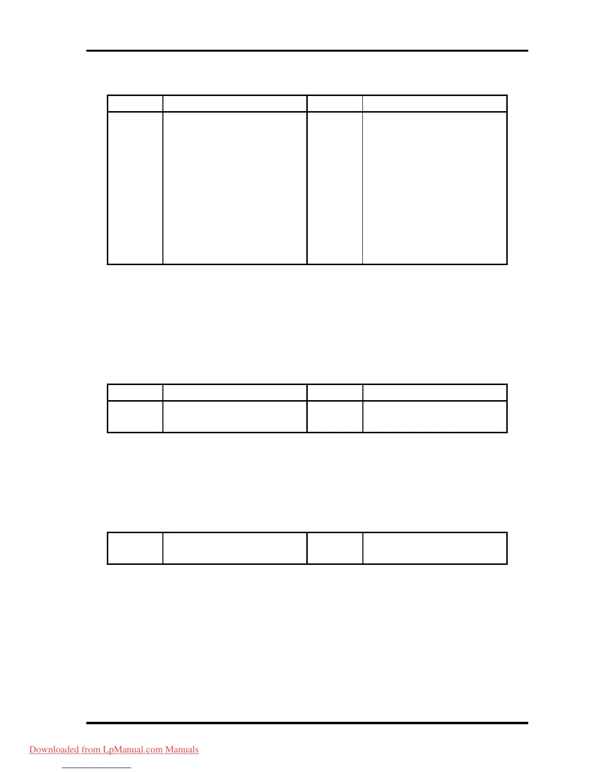 Page #405 background image
