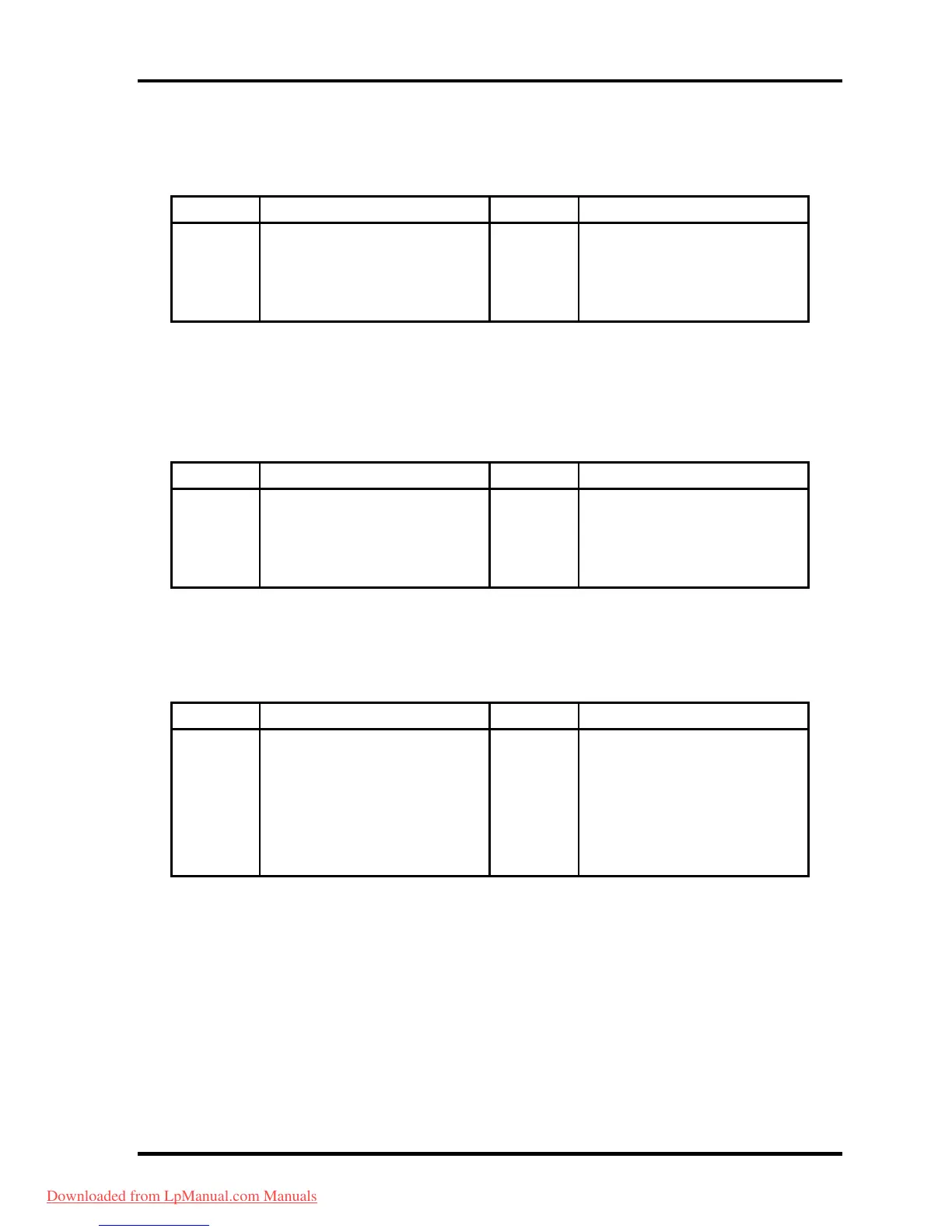 Page #407 background image