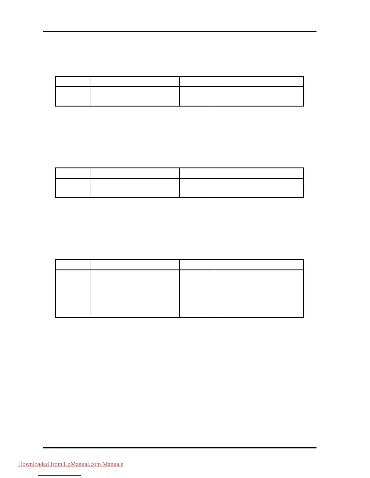 Page #408 background image