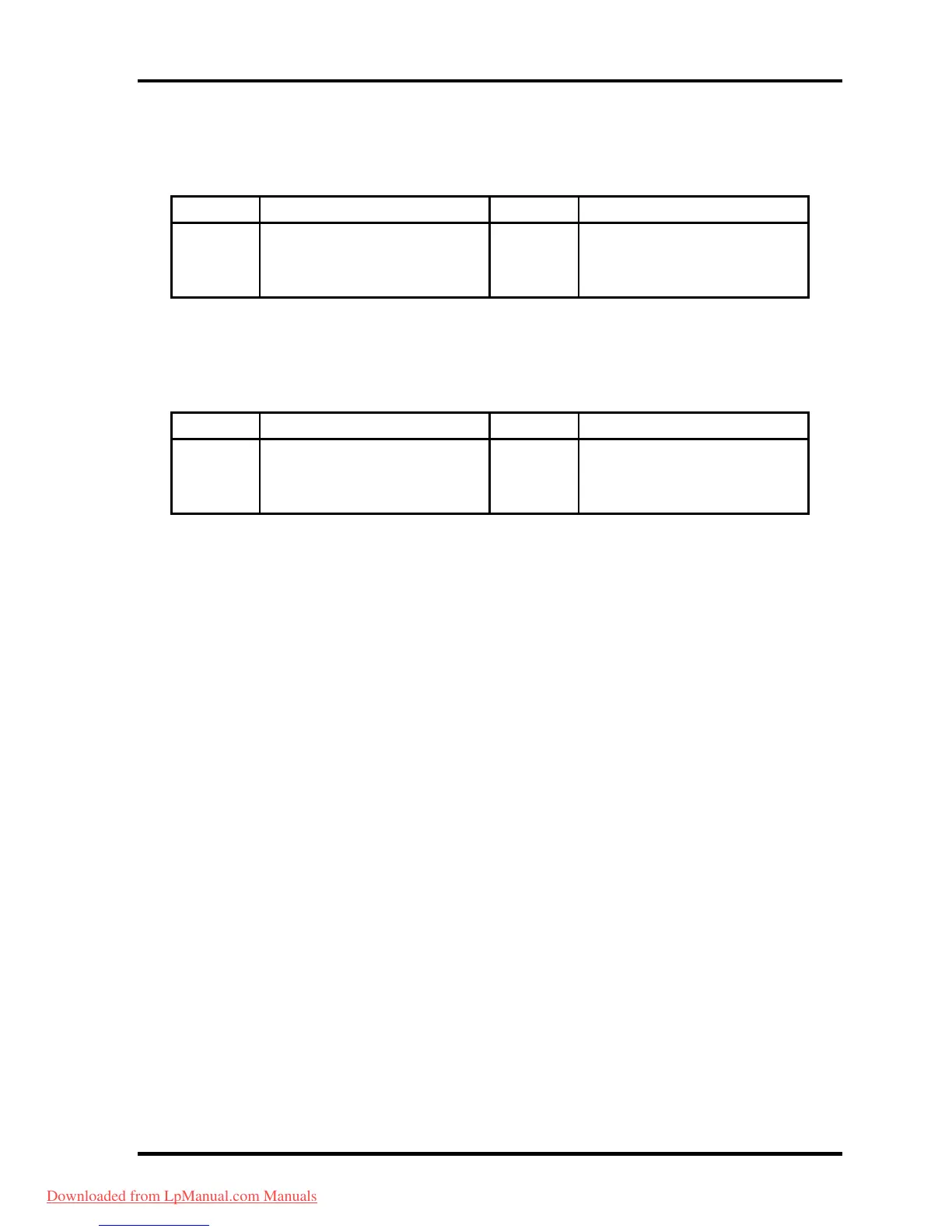 Page #409 background image