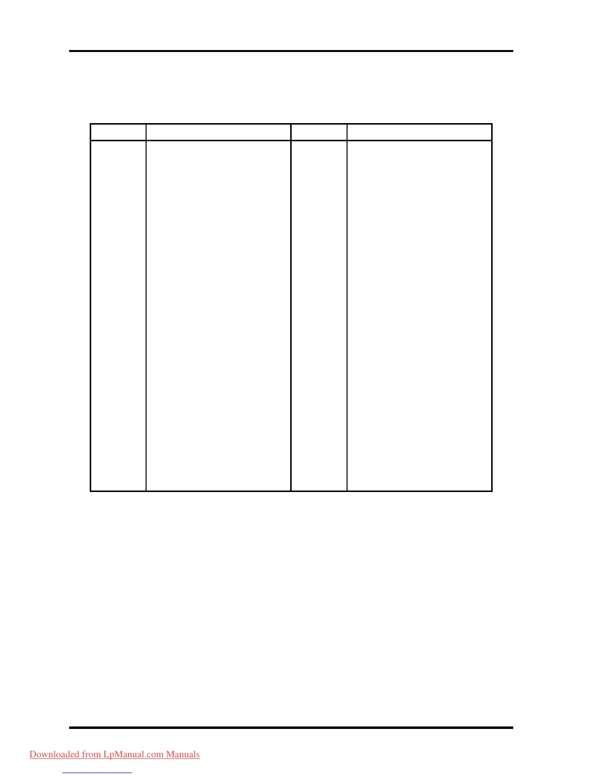 Page #410 background image
