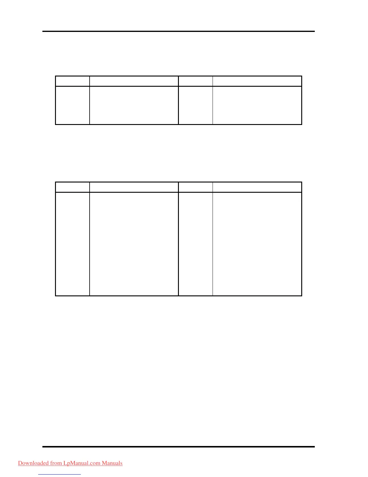 Page #412 background image
