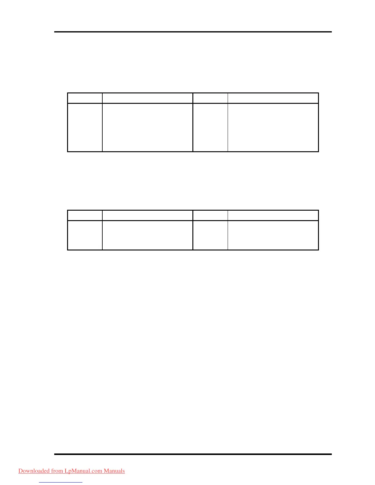 Page #413 background image