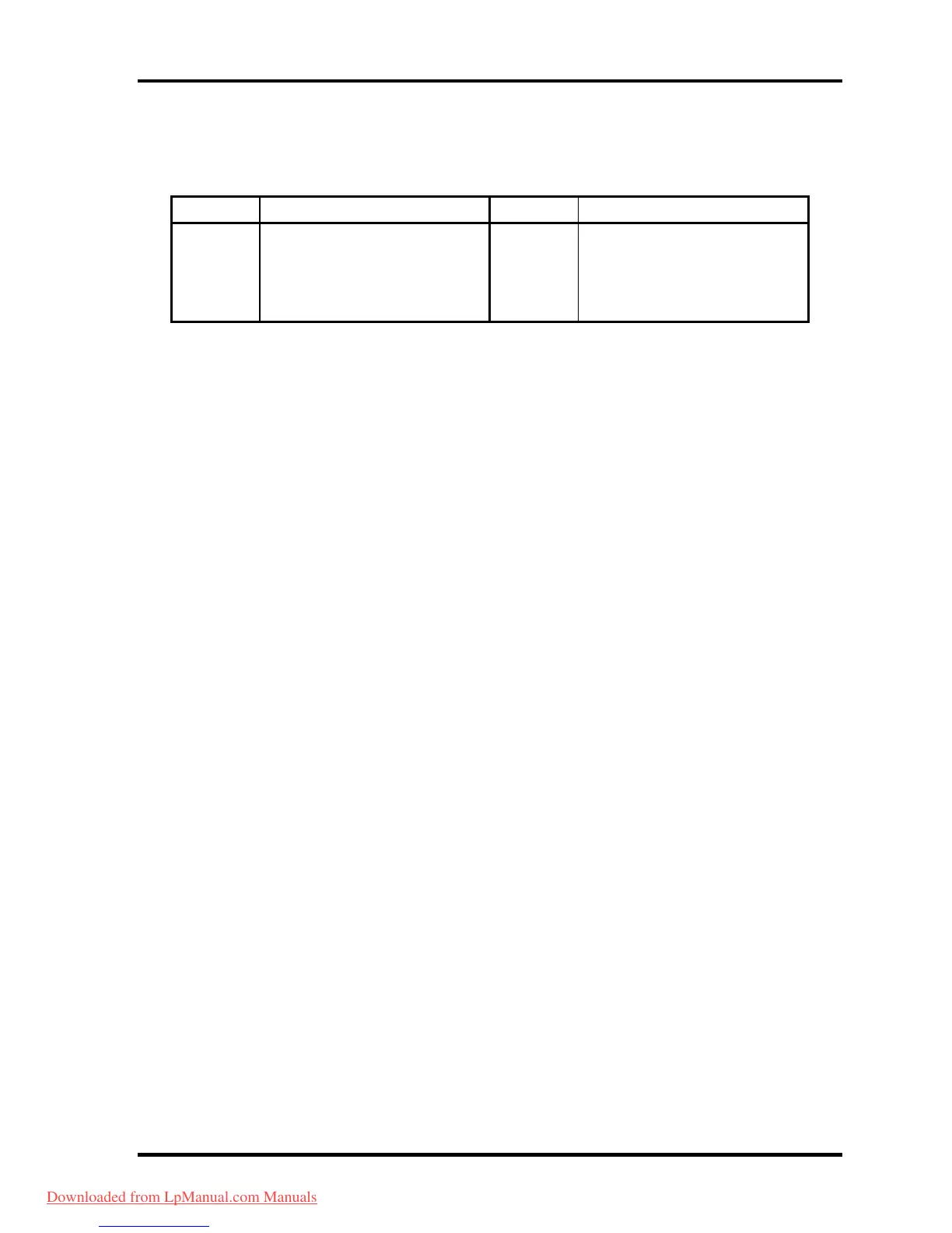 Page #415 background image